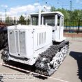novosibirsk_museum_of_railway_equipment_0181.jpg