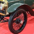 Benz_8_20hp_sports_wagen_99.jpg