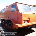 novosibirsk_museum_of_railway_equipment_0182.jpg