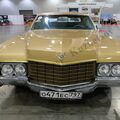 Cadillac_Caballero_18.jpg