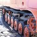 novosibirsk_museum_of_railway_equipment_0183.jpg