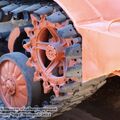 novosibirsk_museum_of_railway_equipment_0184.jpg