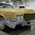 Cadillac_Caballero_45.jpg