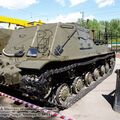 novosibirsk_museum_of_railway_equipment_0194.jpg