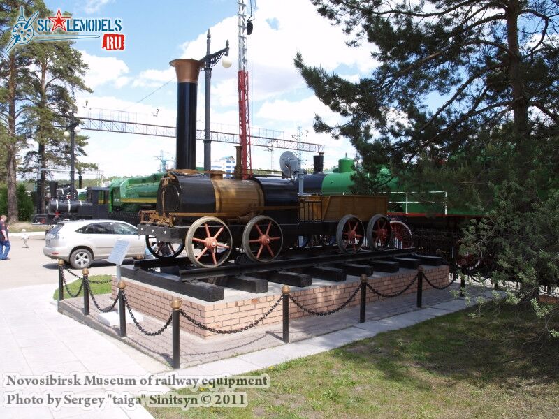 novosibirsk_museum_of_railway_equipment_0002.jpg