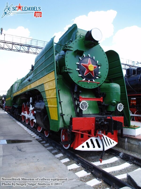 novosibirsk_museum_of_railway_equipment_0009.jpg