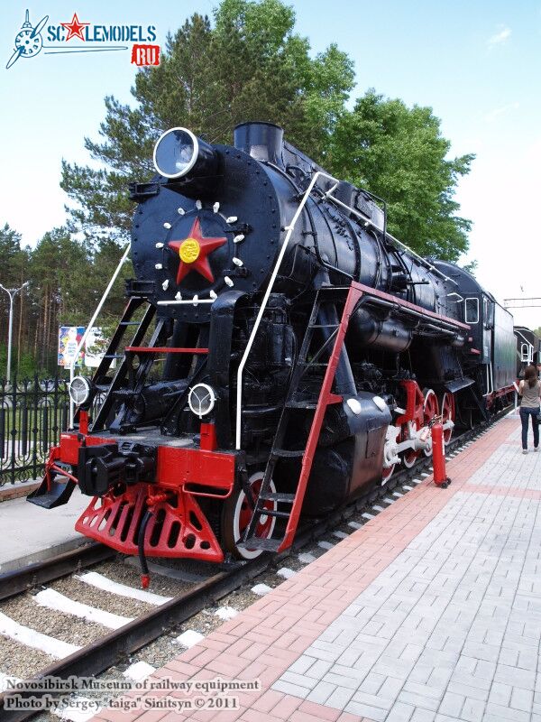 novosibirsk_museum_of_railway_equipment_0011.jpg