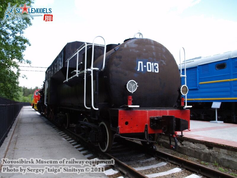 novosibirsk_museum_of_railway_equipment_0013.jpg