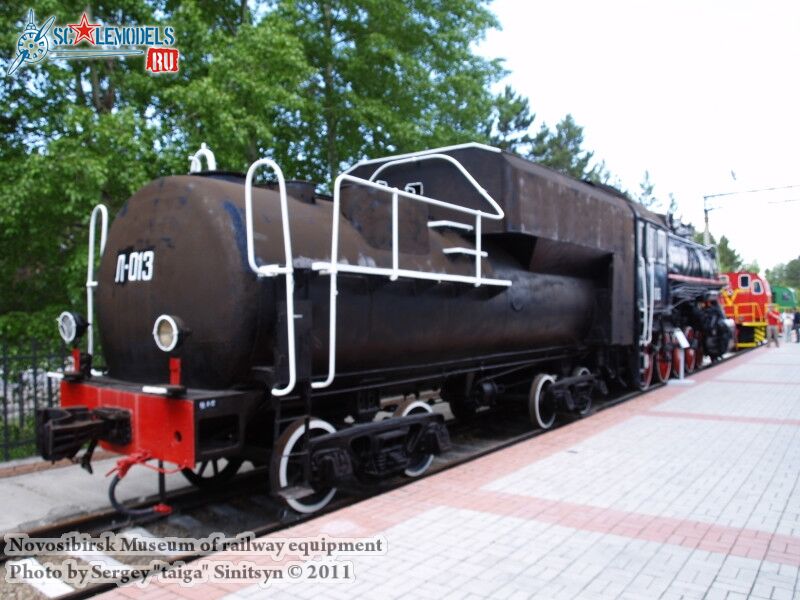 novosibirsk_museum_of_railway_equipment_0014.jpg