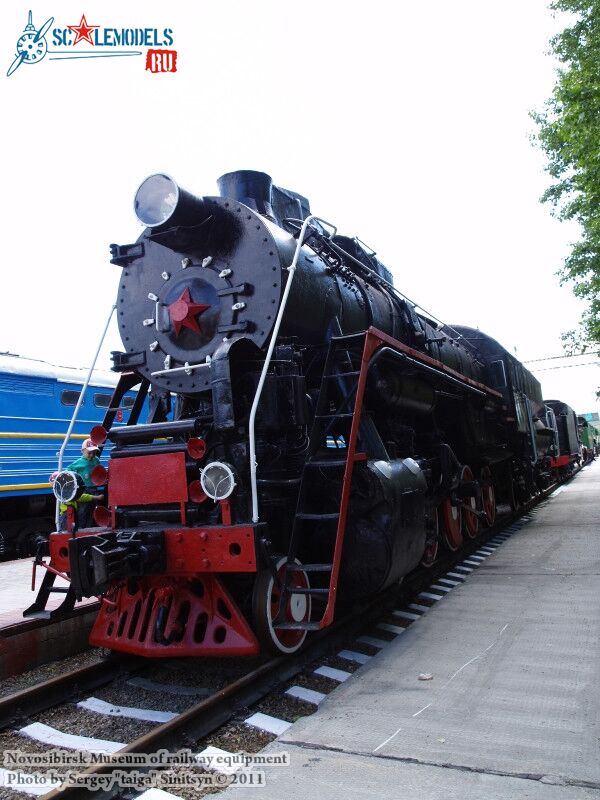 novosibirsk_museum_of_railway_equipment_0016.jpg