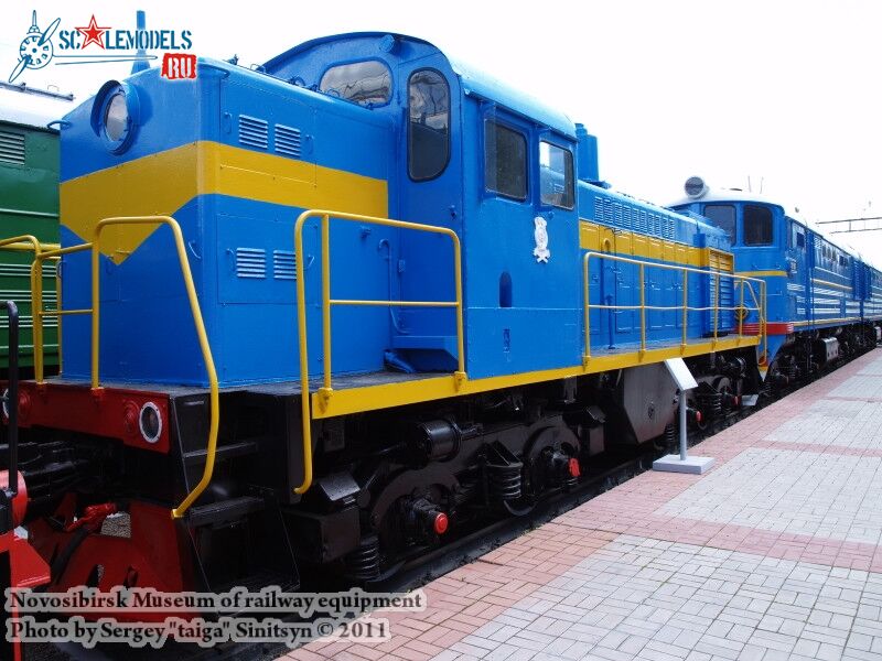 novosibirsk_museum_of_railway_equipment_0023.jpg