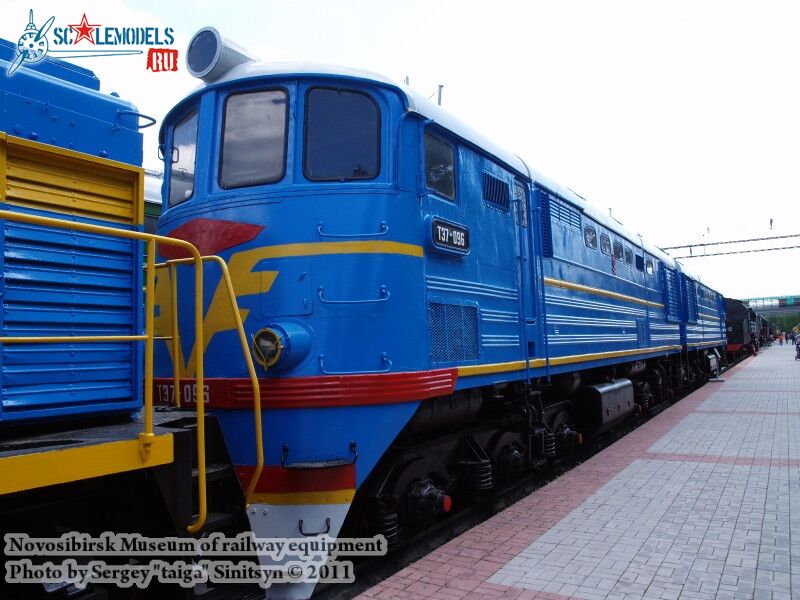 novosibirsk_museum_of_railway_equipment_0027.jpg