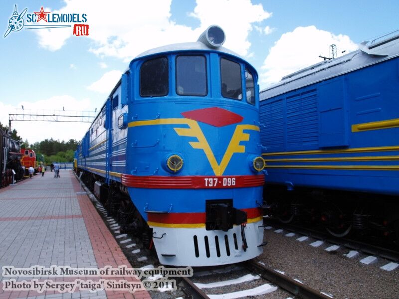 novosibirsk_museum_of_railway_equipment_0029.jpg