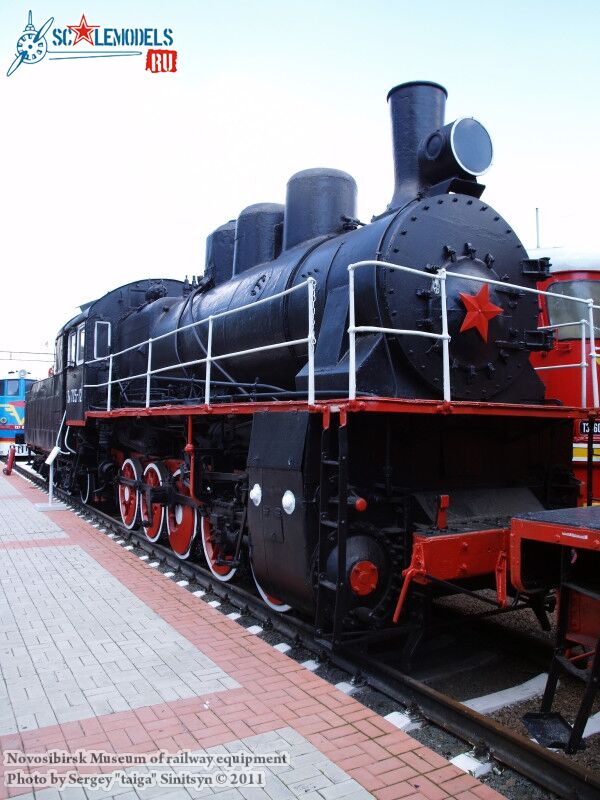 novosibirsk_museum_of_railway_equipment_0031.jpg