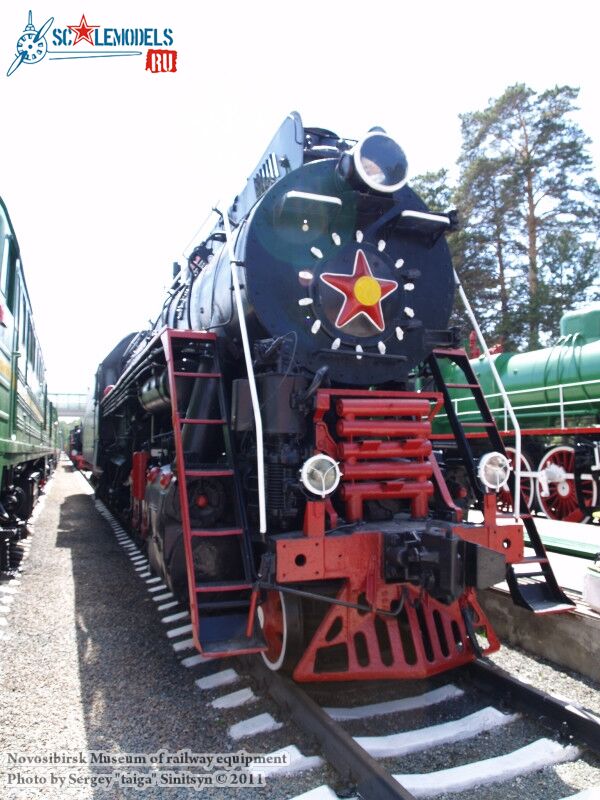 novosibirsk_museum_of_railway_equipment_0034.jpg