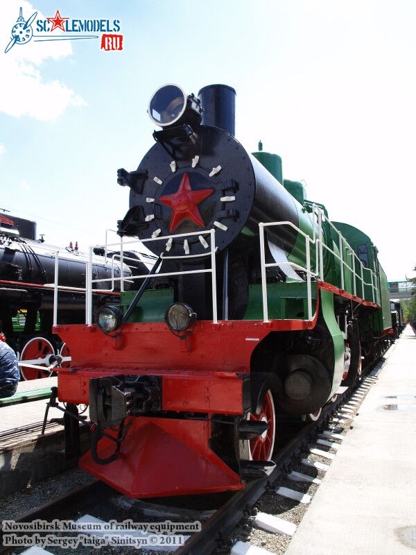 novosibirsk_museum_of_railway_equipment_0038.jpg