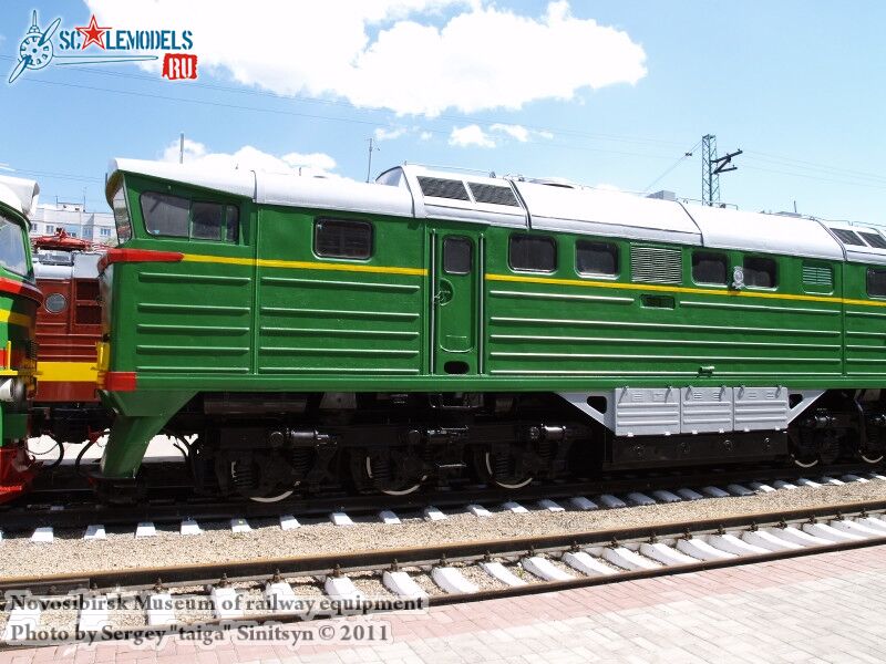 novosibirsk_museum_of_railway_equipment_0042.jpg