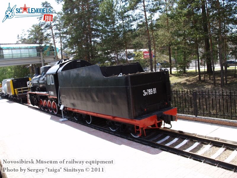 novosibirsk_museum_of_railway_equipment_0044.jpg