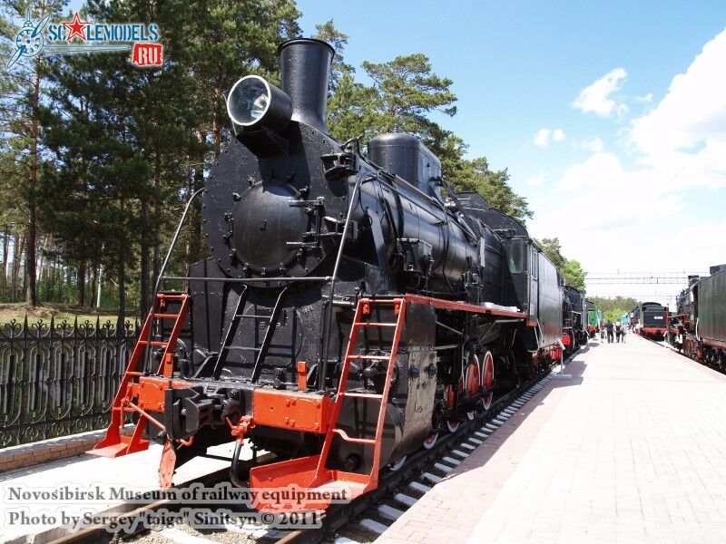 novosibirsk_museum_of_railway_equipment_0046.jpg