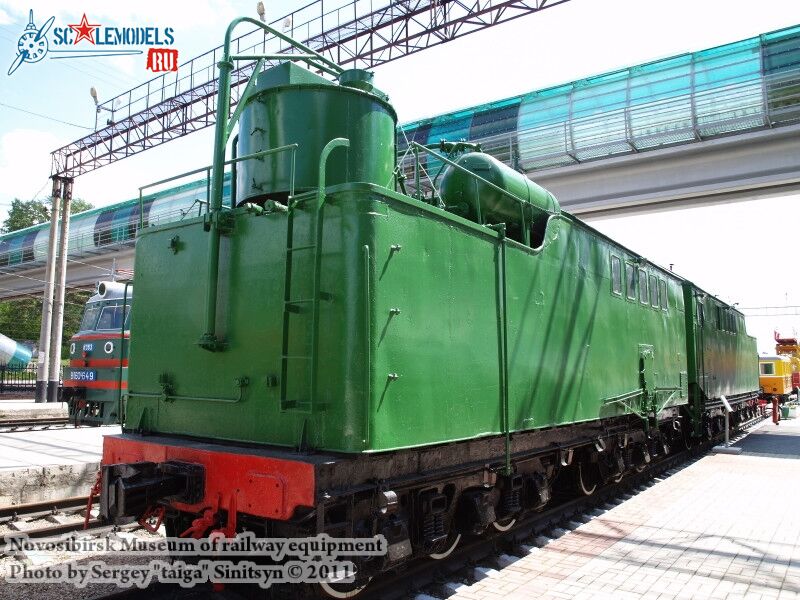 novosibirsk_museum_of_railway_equipment_0047.jpg