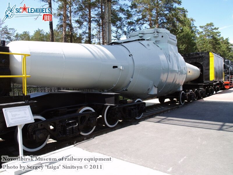 novosibirsk_museum_of_railway_equipment_0050.jpg