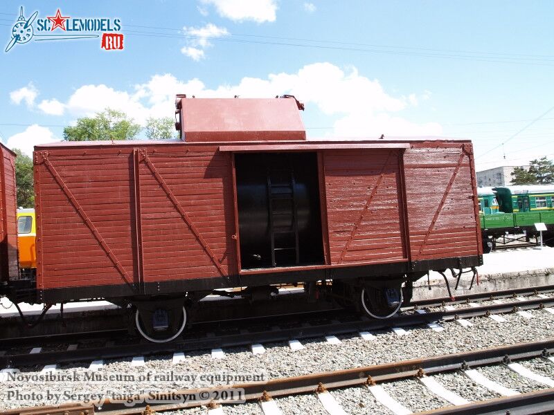 novosibirsk_museum_of_railway_equipment_0056.jpg