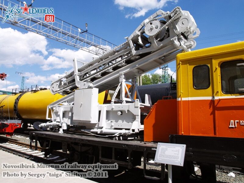 novosibirsk_museum_of_railway_equipment_0060.jpg