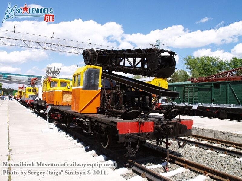 novosibirsk_museum_of_railway_equipment_0064.jpg