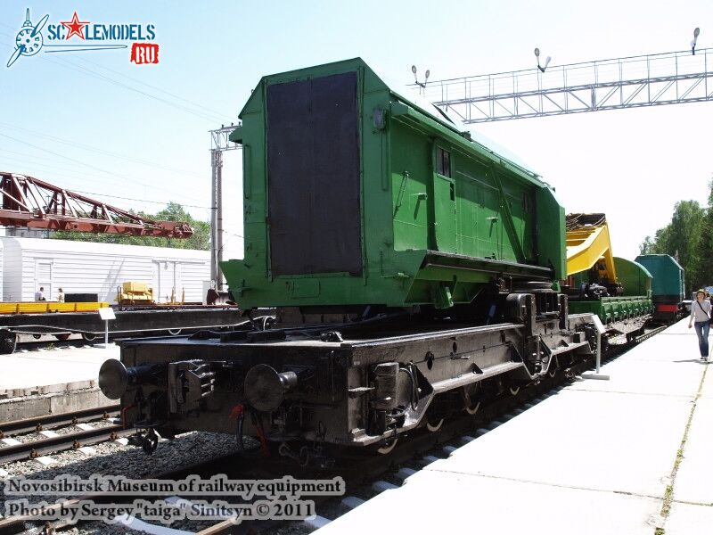 novosibirsk_museum_of_railway_equipment_0066.jpg