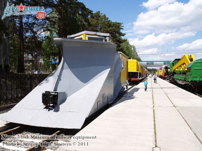 novosibirsk_museum_of_railway_equipment_0069.jpg