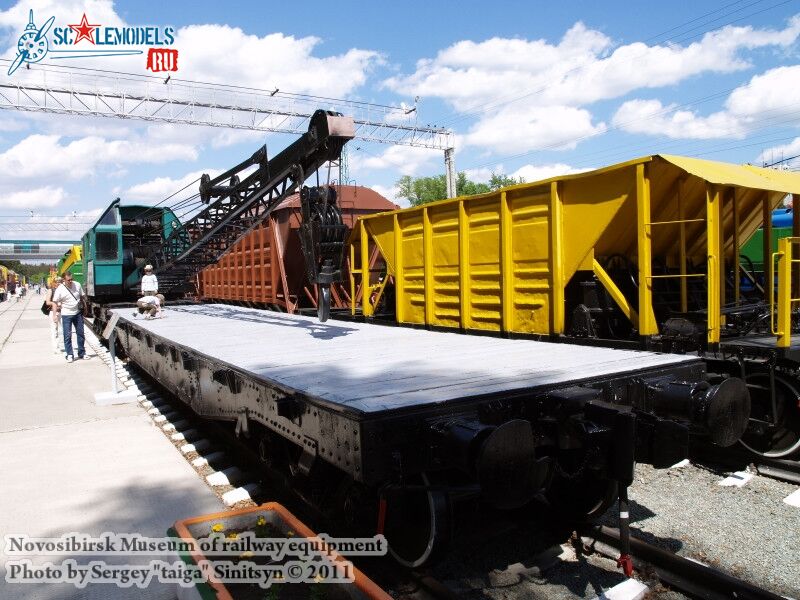 novosibirsk_museum_of_railway_equipment_0070.jpg