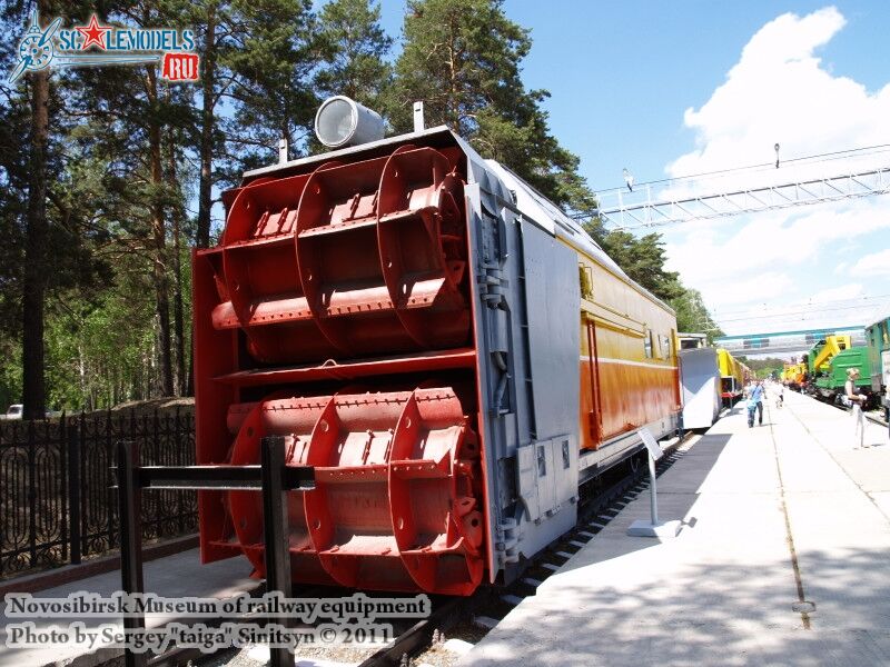 novosibirsk_museum_of_railway_equipment_0072.jpg