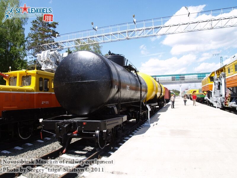 novosibirsk_museum_of_railway_equipment_0074.jpg