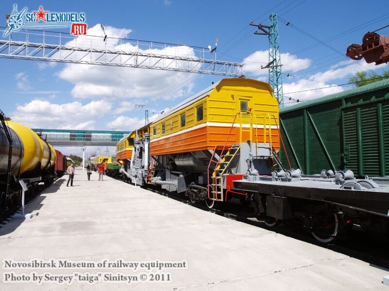 novosibirsk_museum_of_railway_equipment_0075.jpg