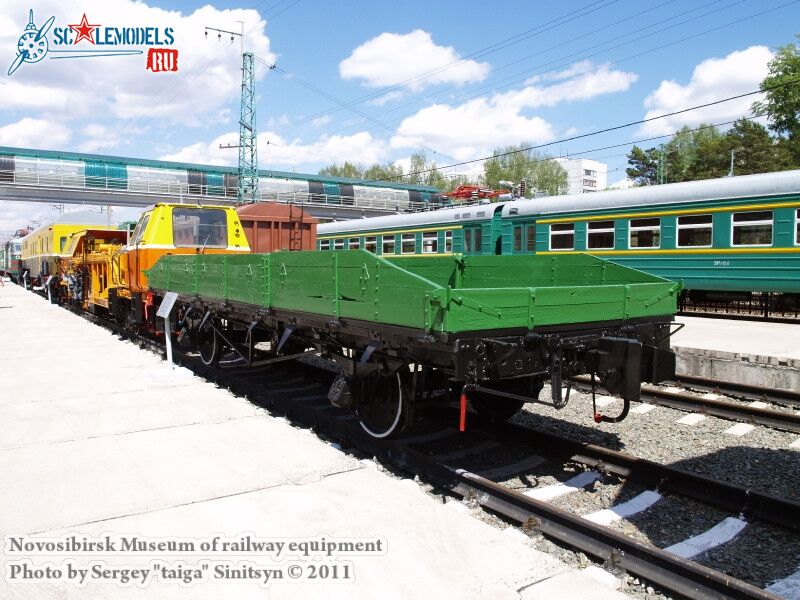 novosibirsk_museum_of_railway_equipment_0076.jpg