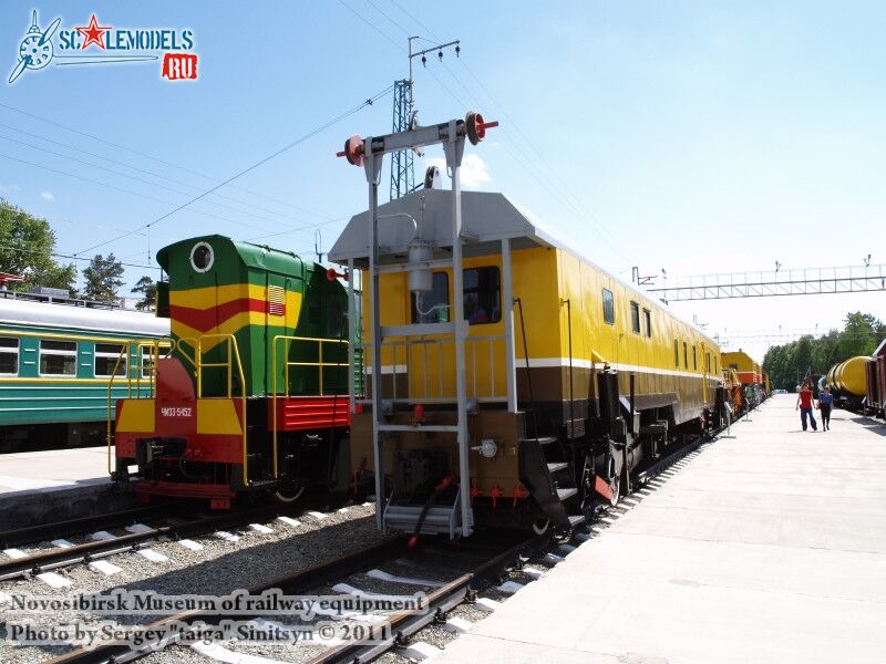 novosibirsk_museum_of_railway_equipment_0083.jpg