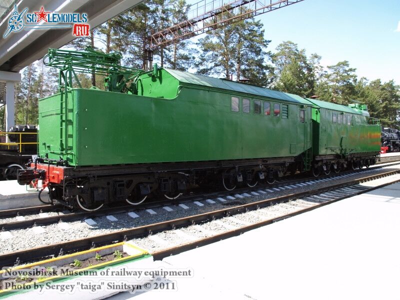 novosibirsk_museum_of_railway_equipment_0084.jpg