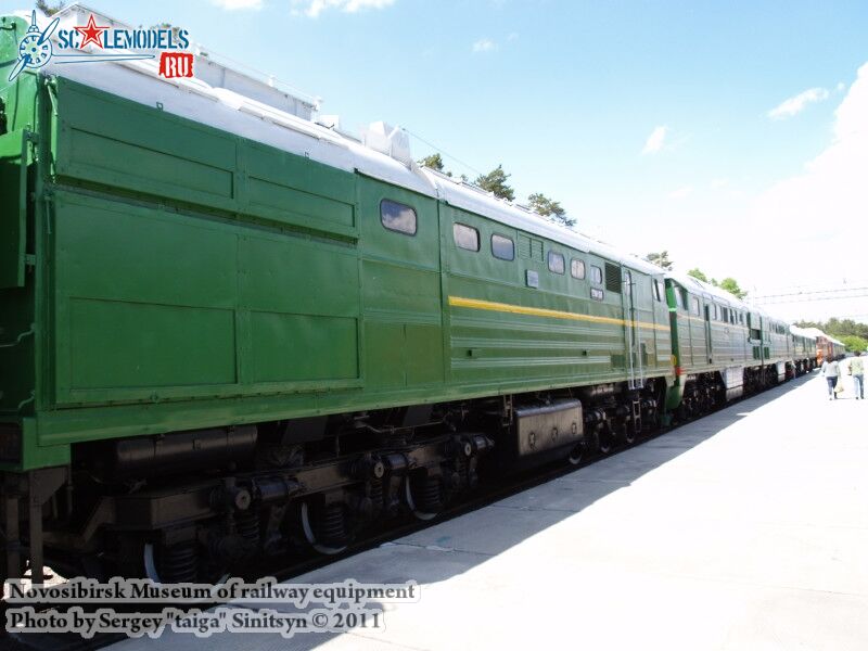 novosibirsk_museum_of_railway_equipment_0089.jpg