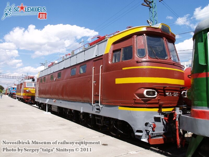 novosibirsk_museum_of_railway_equipment_0092.jpg