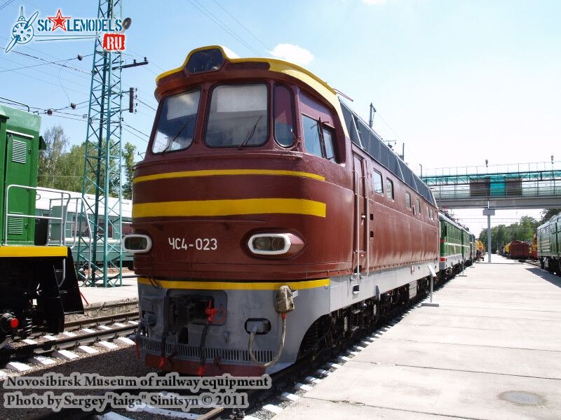 novosibirsk_museum_of_railway_equipment_0095.jpg