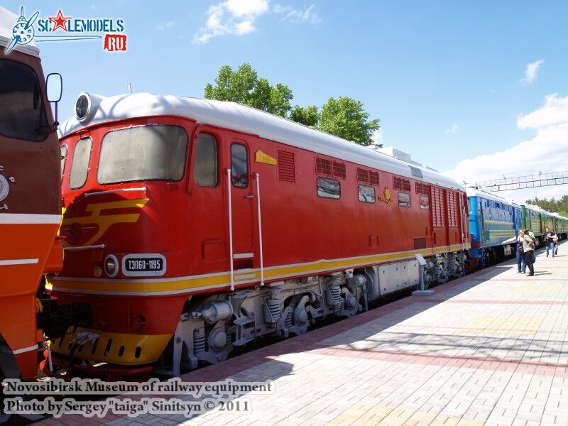 novosibirsk_museum_of_railway_equipment_0103.jpg