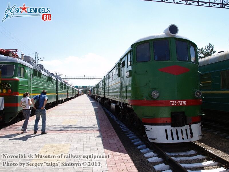 novosibirsk_museum_of_railway_equipment_0107.jpg