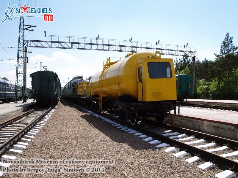 novosibirsk_museum_of_railway_equipment_0108.jpg