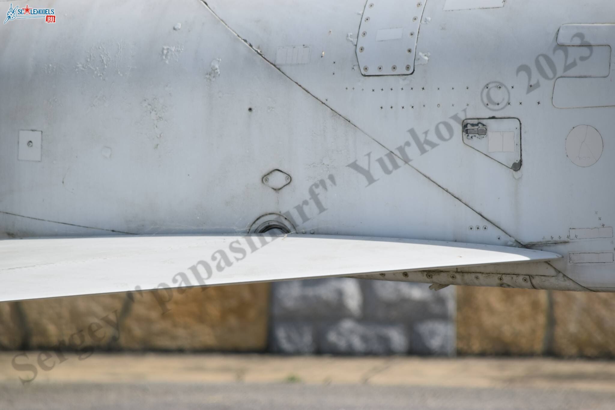 T-38_Talon_19.jpg