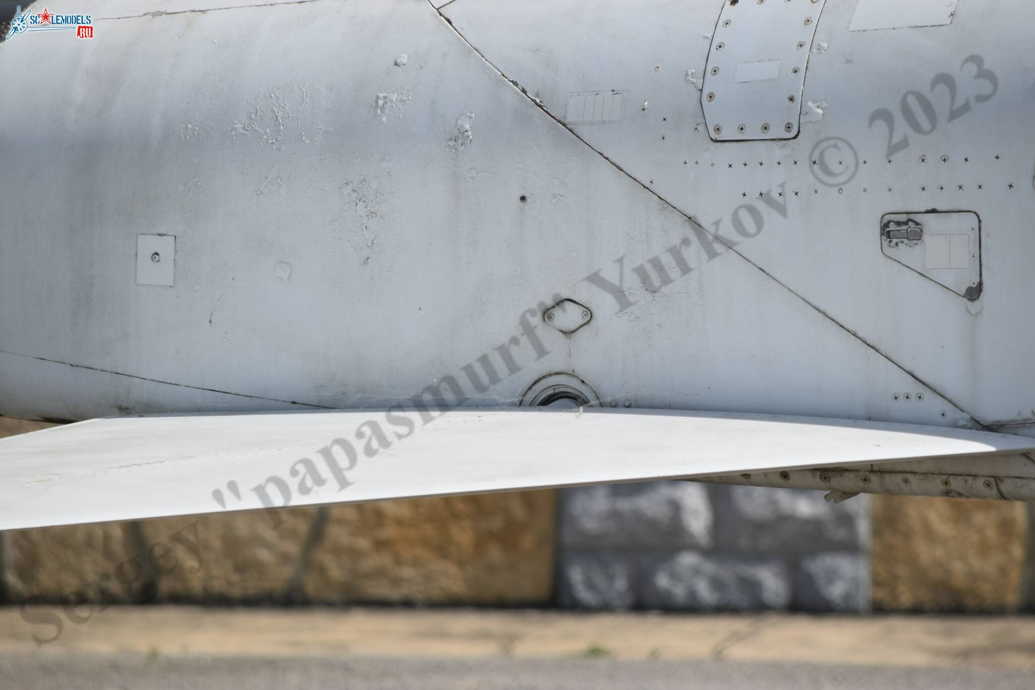 T-38_Talon_20.jpg