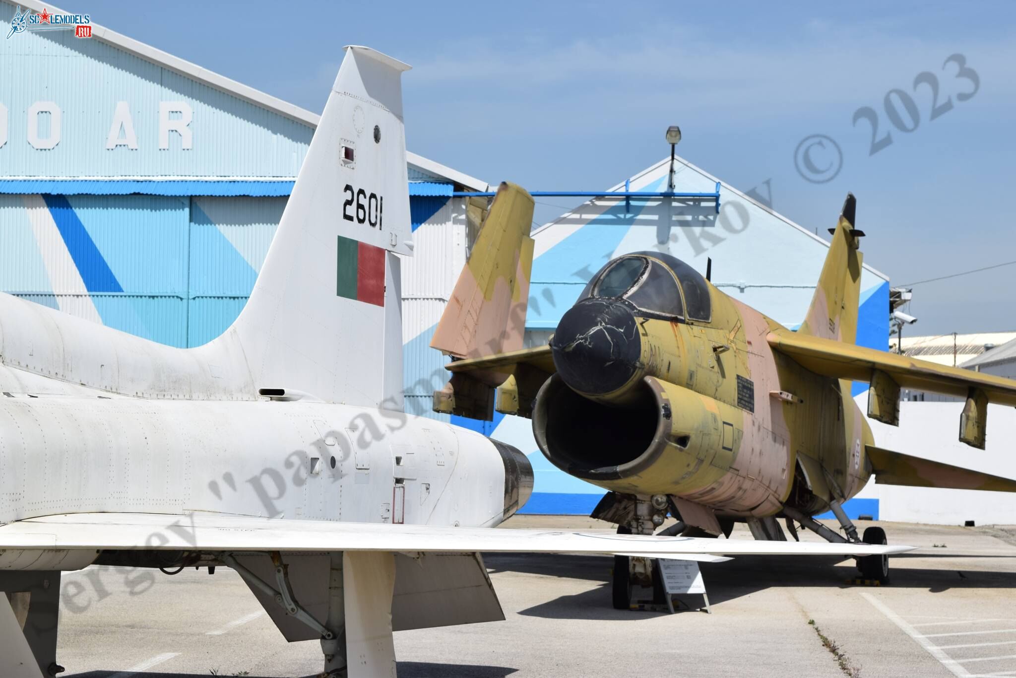 T-38_Talon_3.jpg