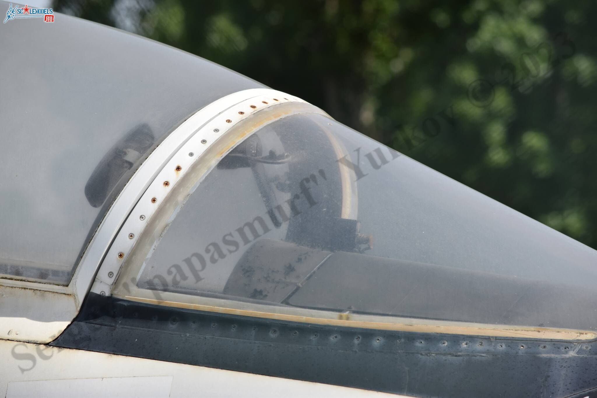 T-38_Talon_46.jpg