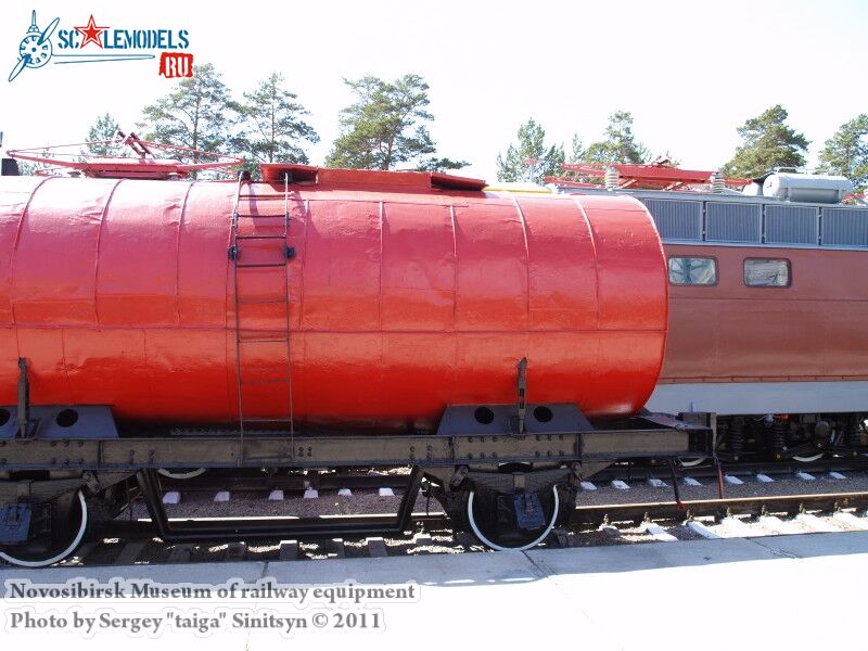 novosibirsk_museum_of_railway_equipment_0157.jpg