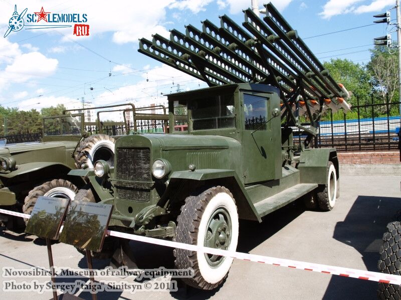 novosibirsk_museum_of_railway_equipment_0171.jpg