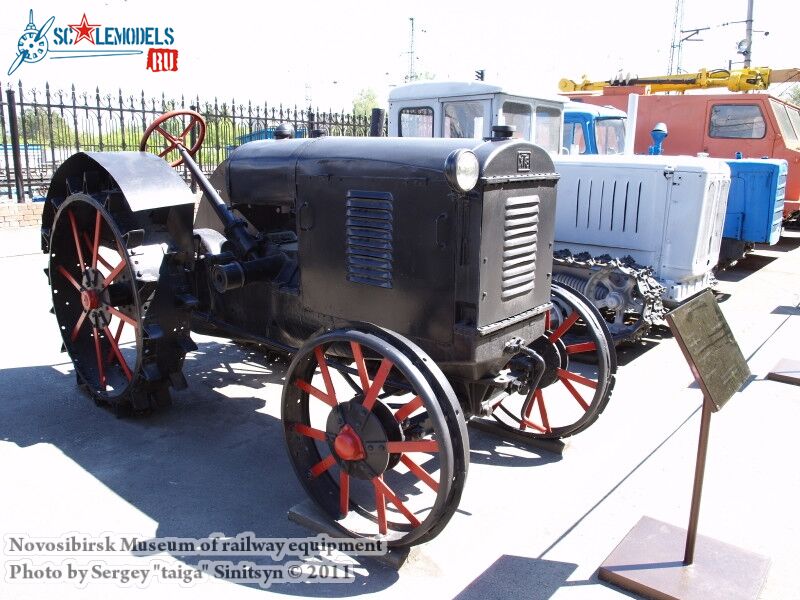 novosibirsk_museum_of_railway_equipment_0174.jpg